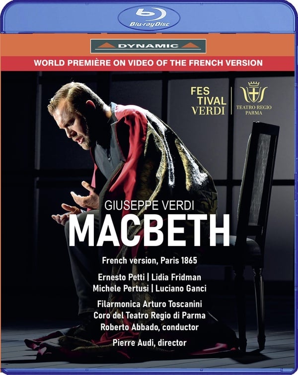 media/pim/13044386_1bfnobk0_1