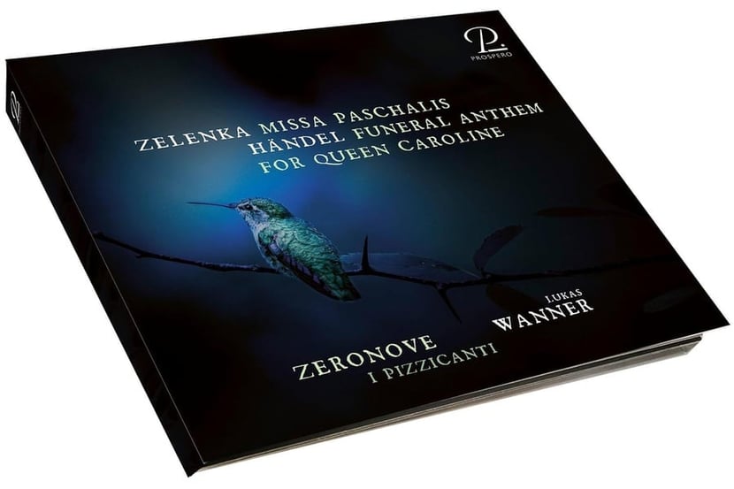 media/pim/13044392_tezfarrx_1