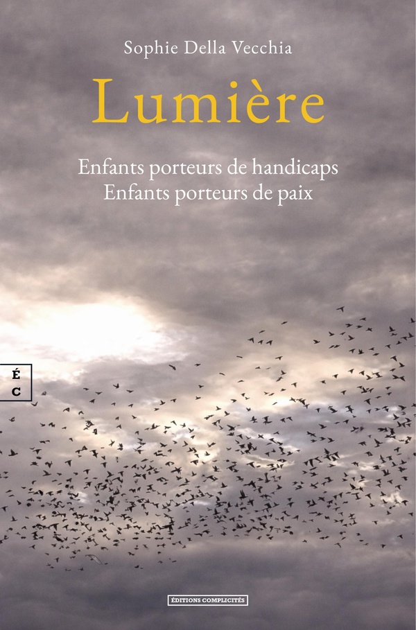 media/pim/13044751_1ntxre29_1