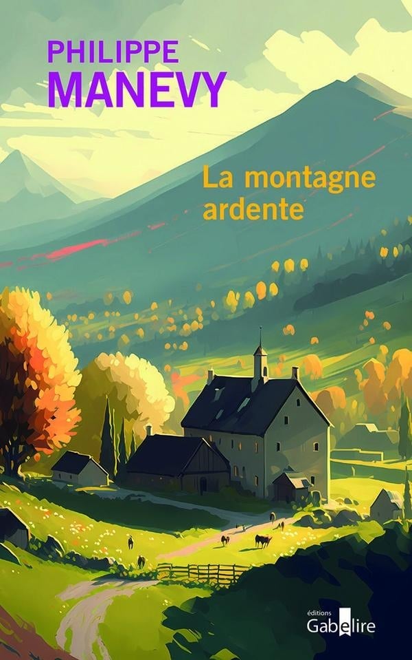 media/pim/13044756_1dca58eh_1