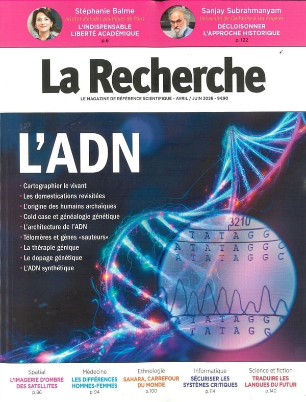 media/pim/13044766_17npwq0t_1