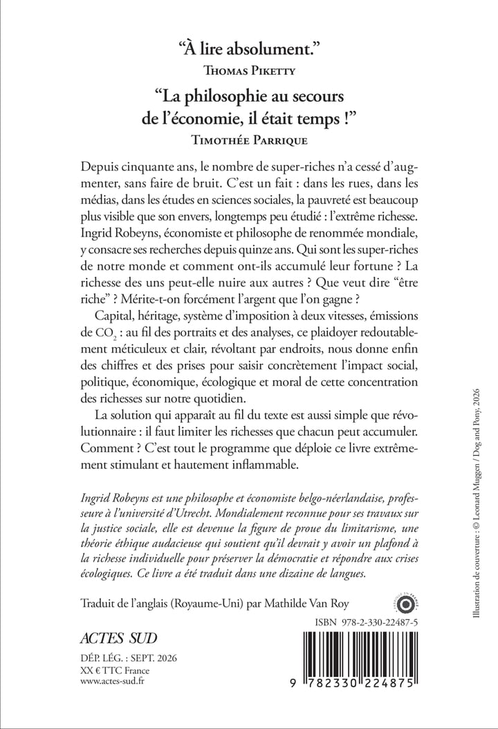 media/pim/13044783_18du22n2_2_5b29a
