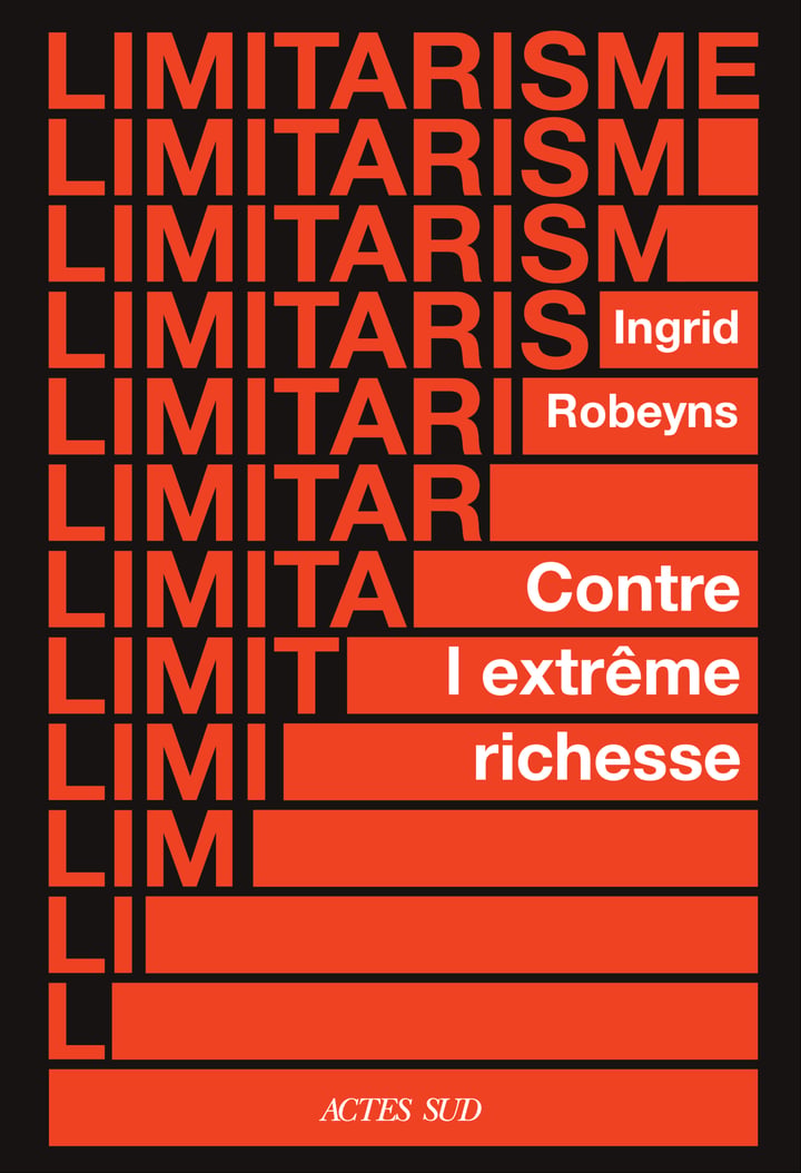 media/pim/13044783_mvo7d4zb_1_b2ba4