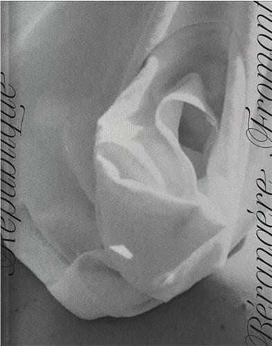 media/pim/13044876_13fg97eg_1