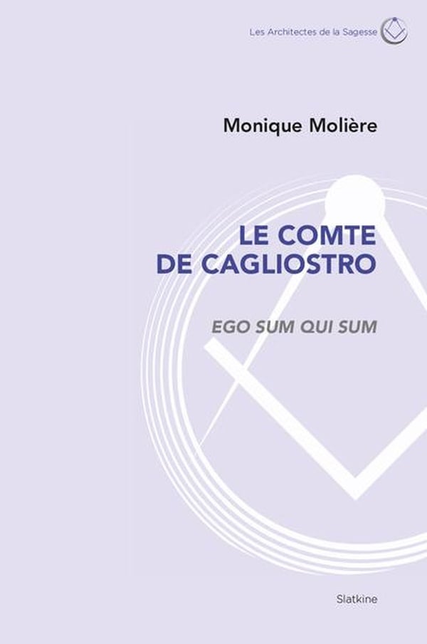 media/pim/13044890_e4g1u8x1_1