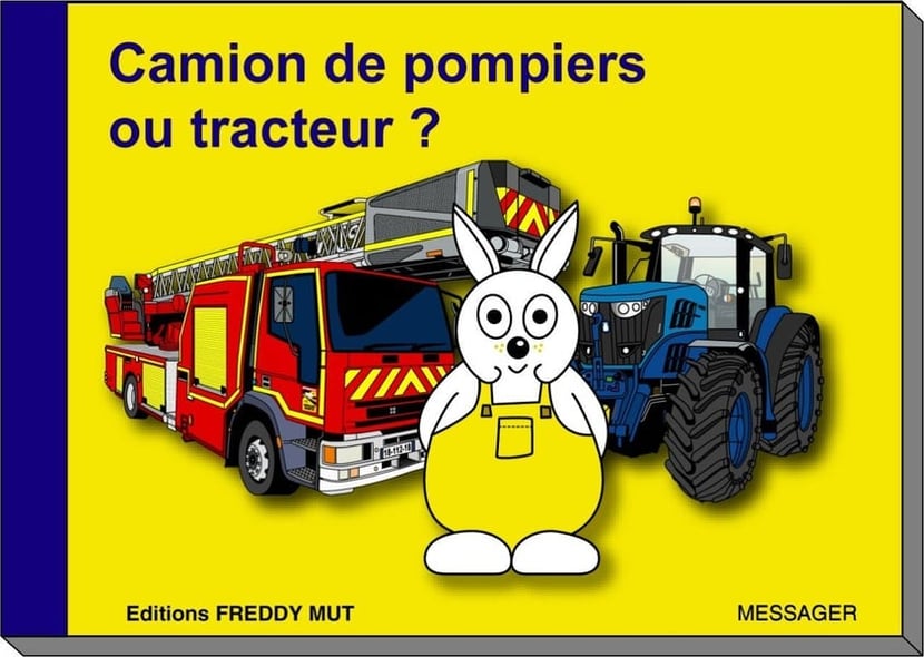 media/pim/13044905_c8zlus40_1