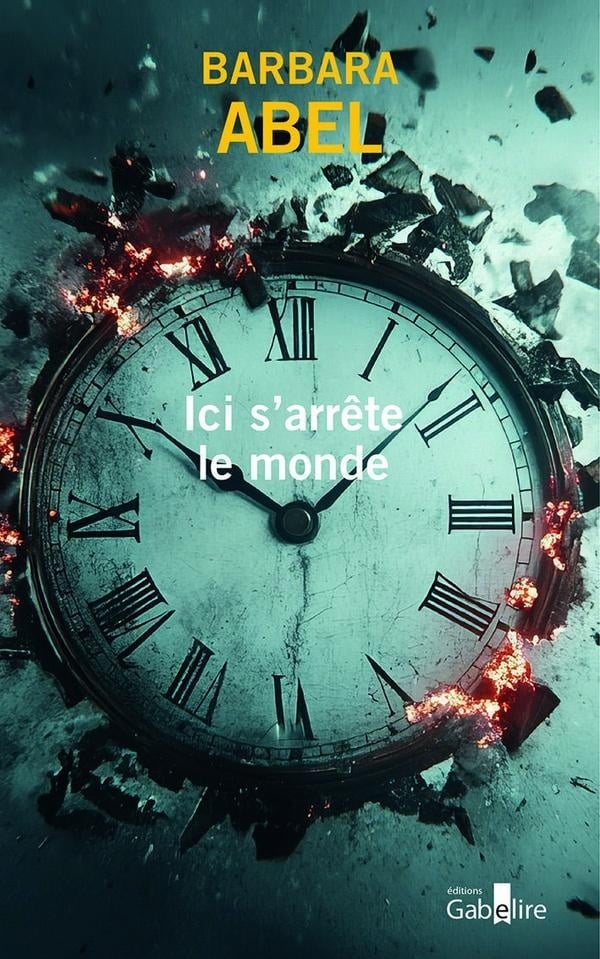 media/pim/13044926_k46vcfng_1
