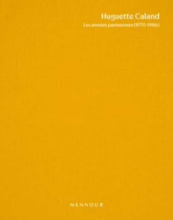 media/pim/13044945_siutn61t_1