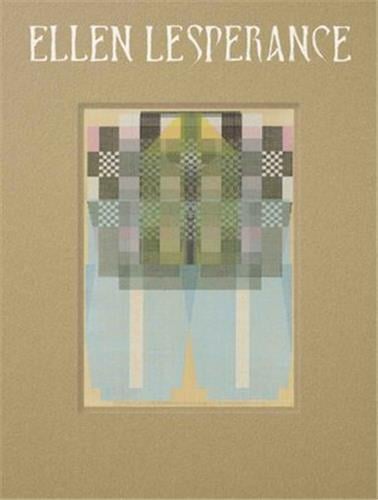 media/pim/13044957_117pvbc5_1