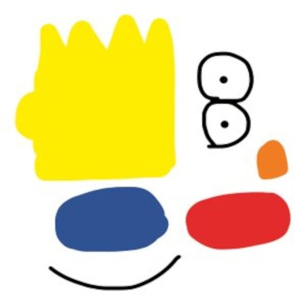 media/pim/13044968_72jvc0sw_1