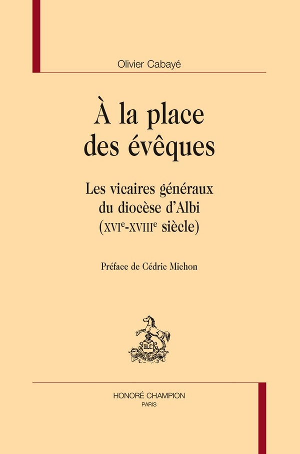media/pim/13044975_1lpuqpvg_1