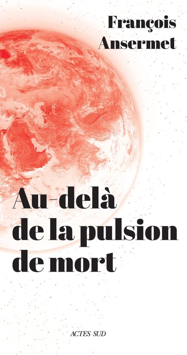 media/pim/13044982_13nb7p48_1