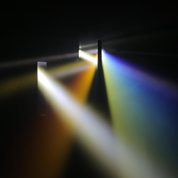 media/pim/13046785_gmxkvrez_1