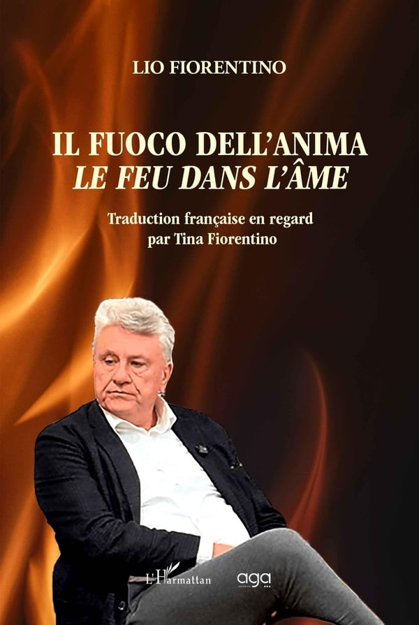 media/pim/13047028_le4o72hf_1