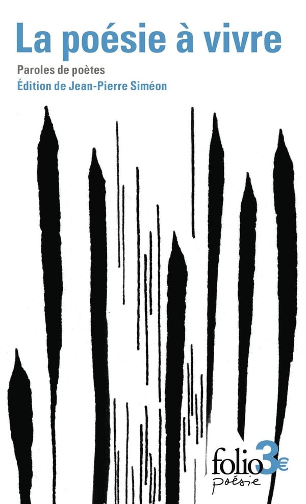 media/pim/13047047_1th2fuop_1