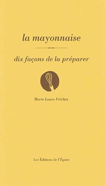 media/pim/13047049_8udufmkl_1_51b57
