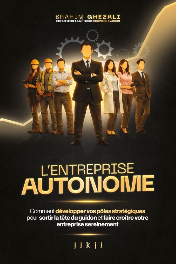 media/pim/13047059_gem40aow_1