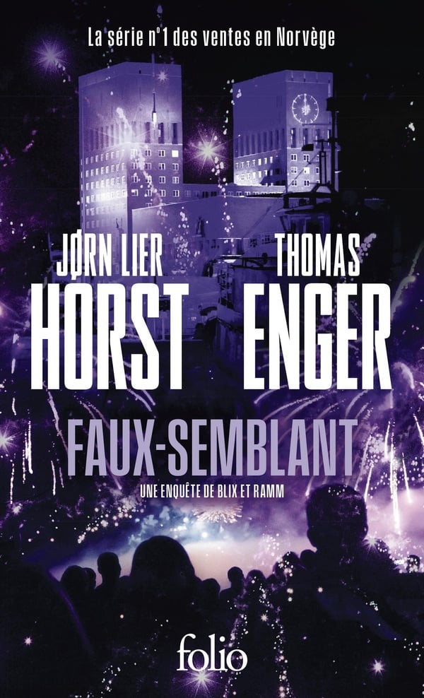media/pim/13047061_cp7fgqxy_1