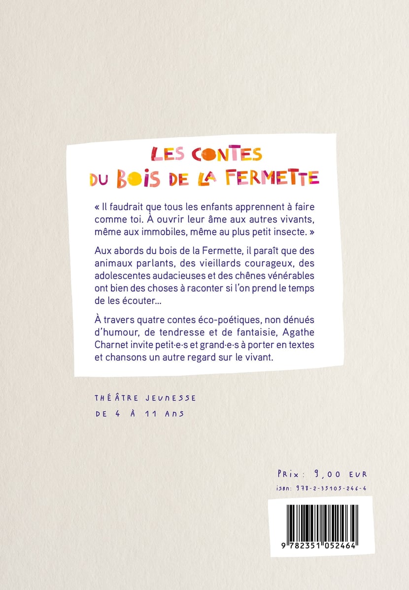media/pim/13047070_pha1ecw3_2_f8bc9