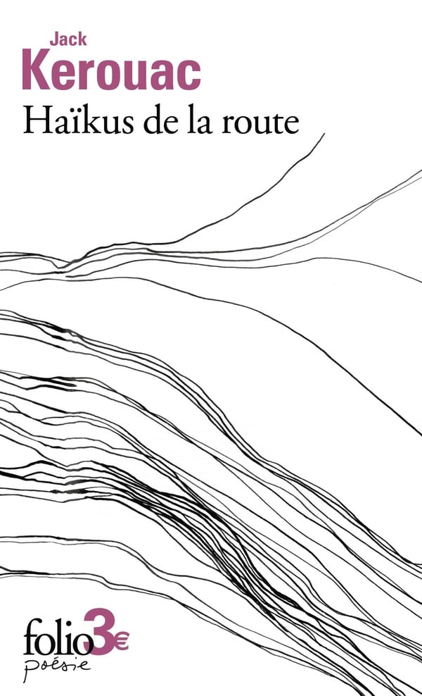 media/pim/13047089_n9lfgztl_1