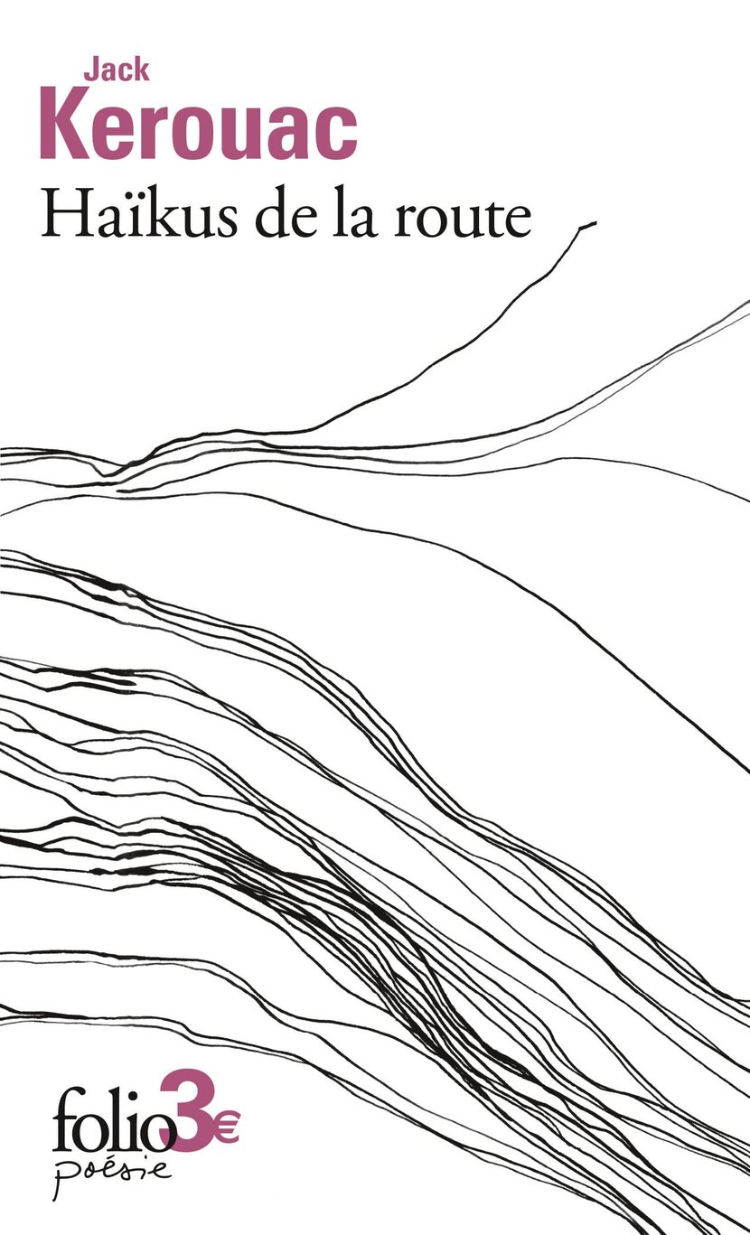 media/pim/13047089_n9lfgztl_1_22f45
