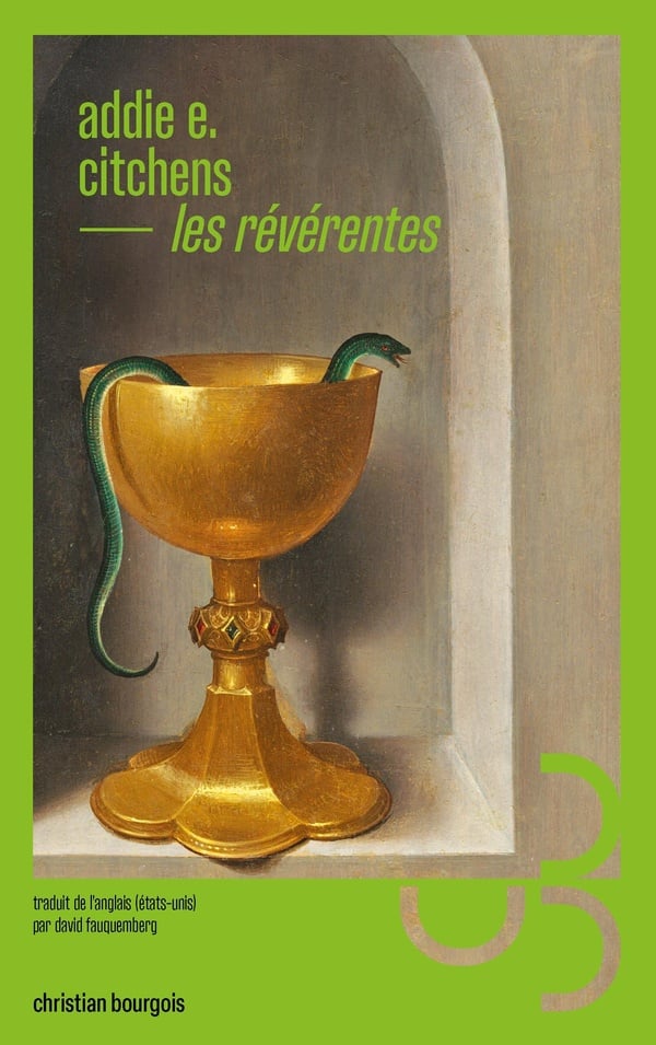 media/pim/13047098_iqifhwgk_1