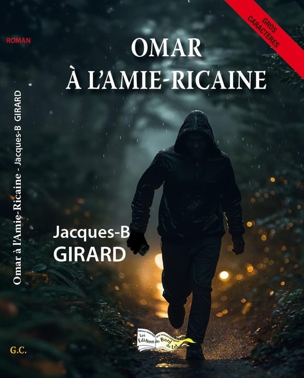 media/pim/13047104_tdjbc85h_1