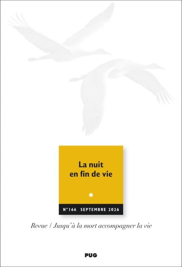 media/pim/13047110_1smzqlok_1