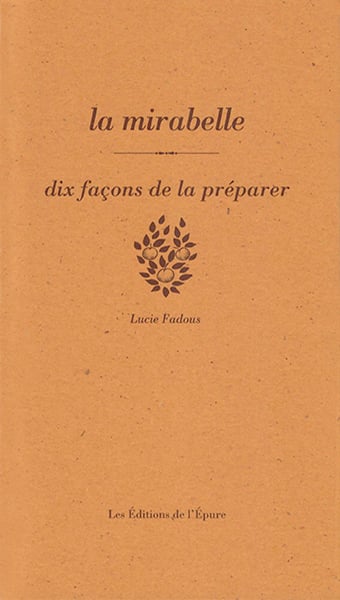 media/pim/13047114_1oickc54_1_0c781