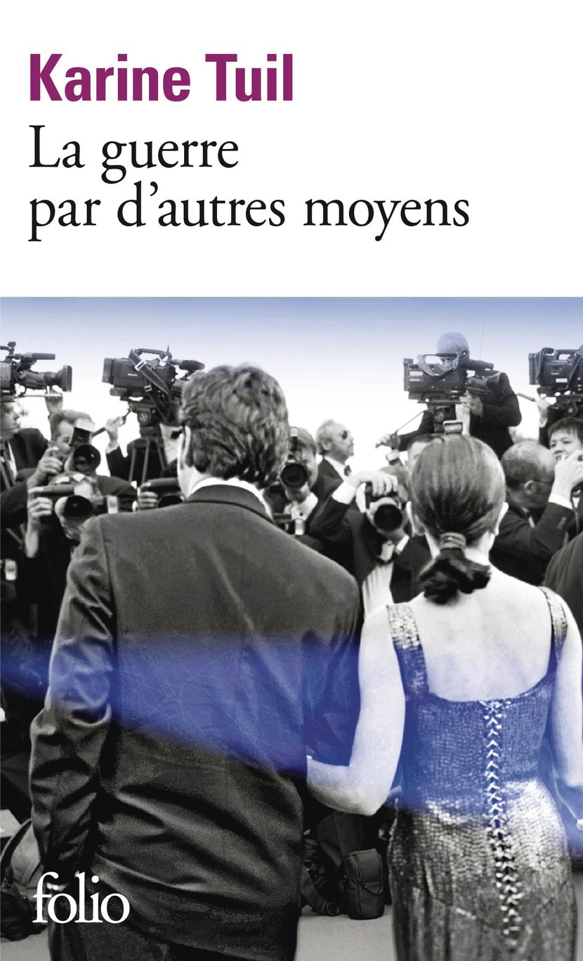 media/pim/13047135_11yf3cz0_1_5e197