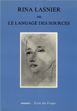 media/pim/13047159_1tmpjiqw_1