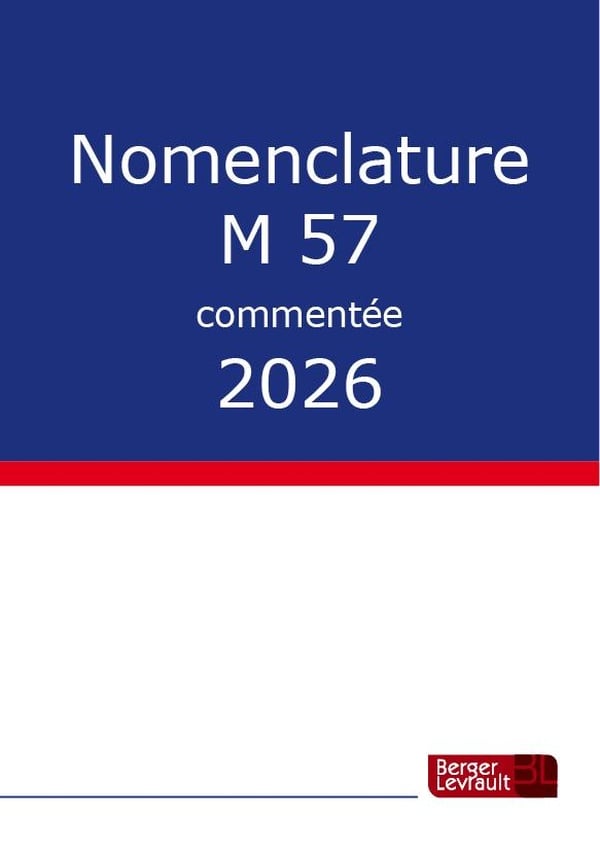 media/pim/13047210_1kuxr5yu_1