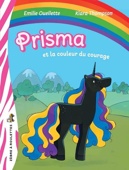 media/pim/13047212_1g9nspme_1