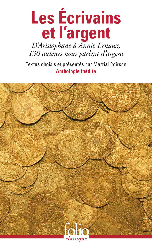 media/pim/13047218_ijzl2hph_1_000b4
