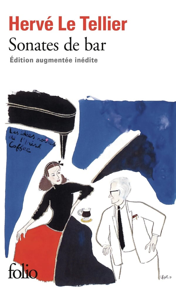 media/pim/13047221_i4bqy4u0_1