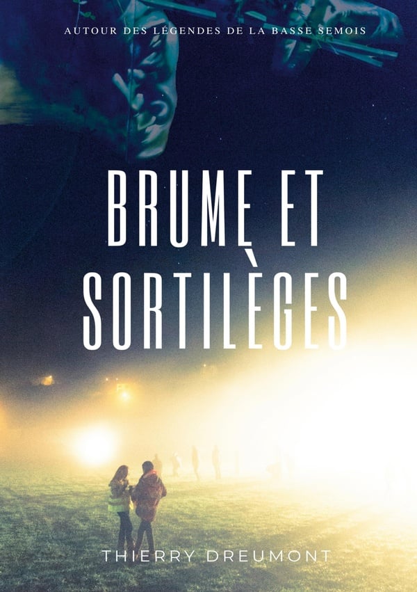 media/pim/13047239_1rdjpcah_1