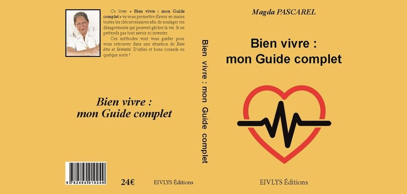 media/pim/13048418_ocfh0gs7_1