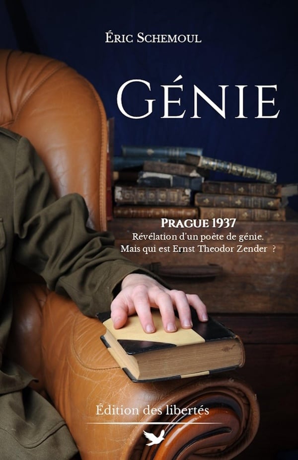 media/pim/13048456_7mxa57zp_1