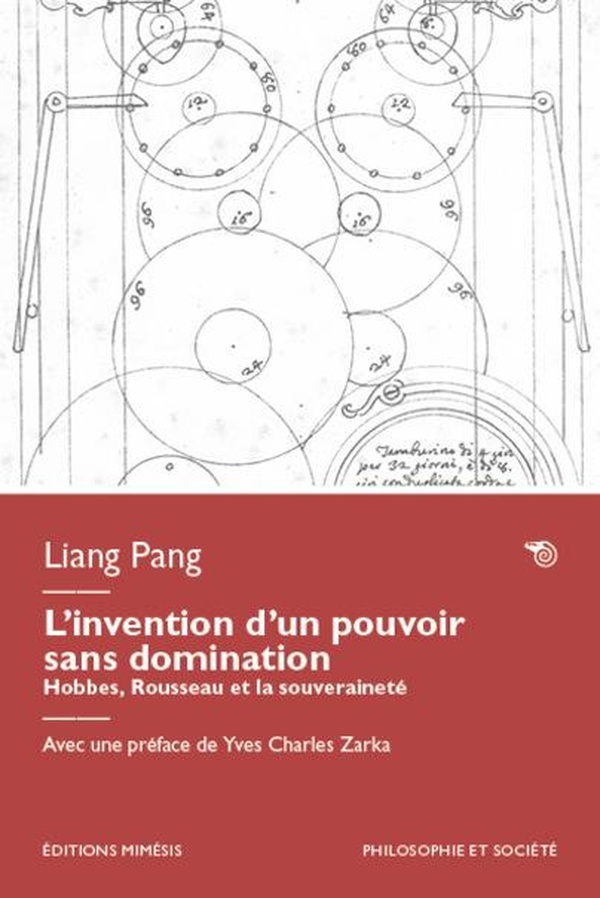 media/pim/13048523_11fpnson_1