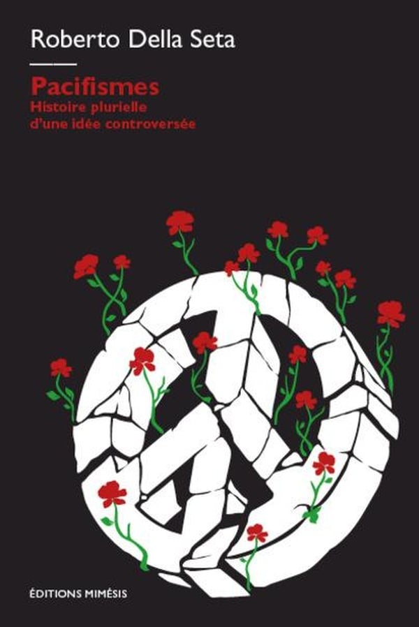 media/pim/13048532_102sicve_1