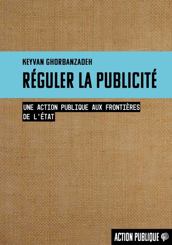 media/pim/13048533_byw3vevu_1