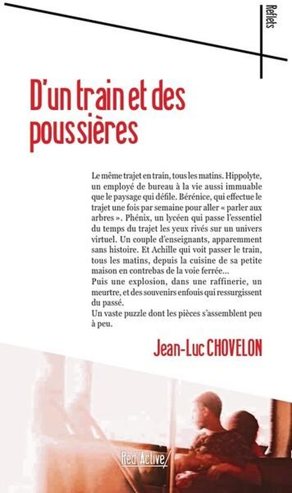 media/pim/13050142_15ulax3m_1