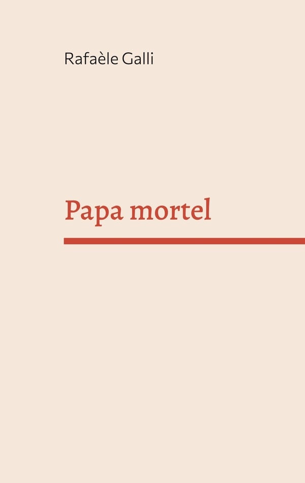 media/pim/13050156_12yvvy5h_1
