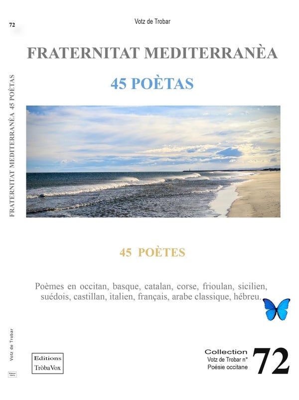 media/pim/13050204_lmlwzvcr_1