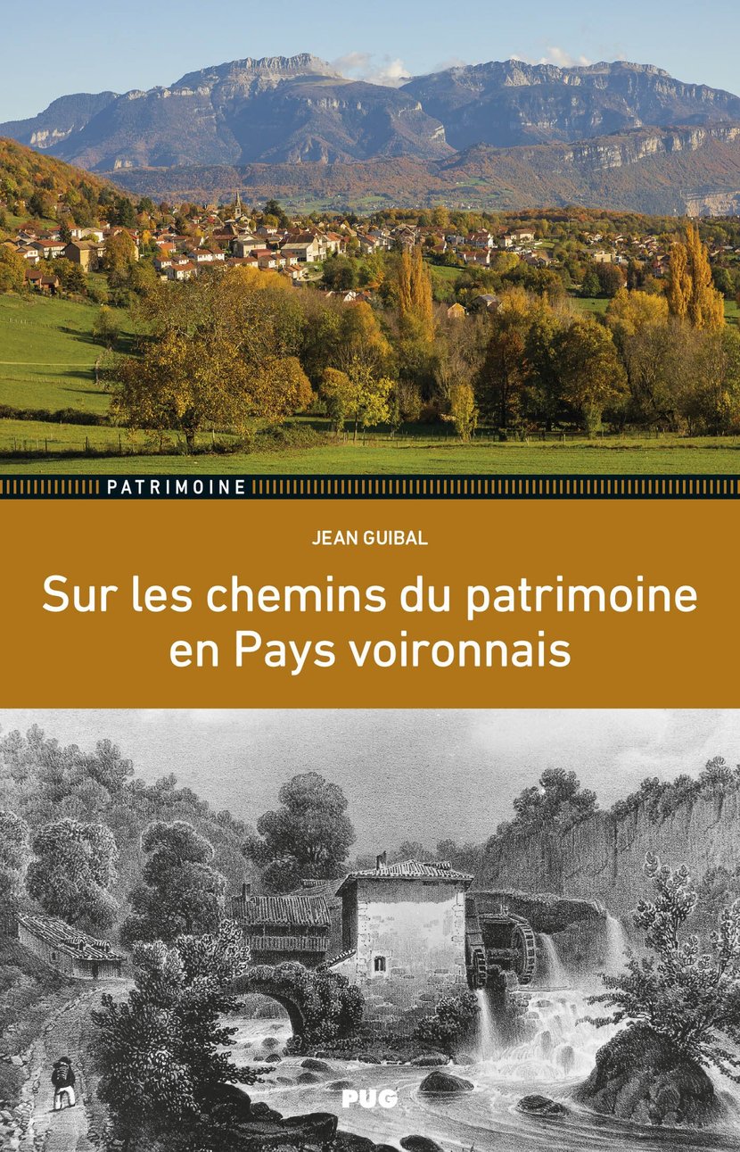 media/pim/13050352_1wg31acv_1_036b6