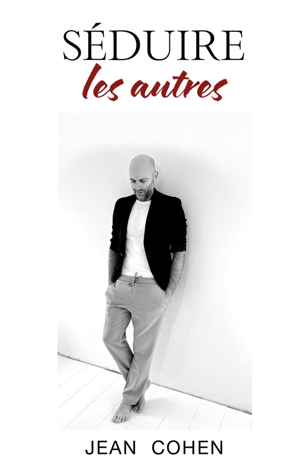 media/pim/13050373_uhotxid3_1