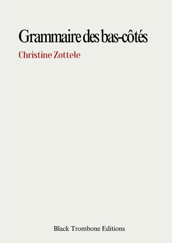 media/pim/13050388_w0unmeug_1
