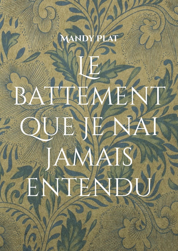media/pim/13050494_1mayocpd_1