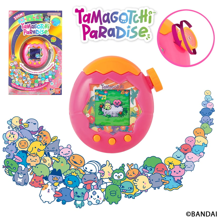 media/pim/13050689_1enhtc2w_1