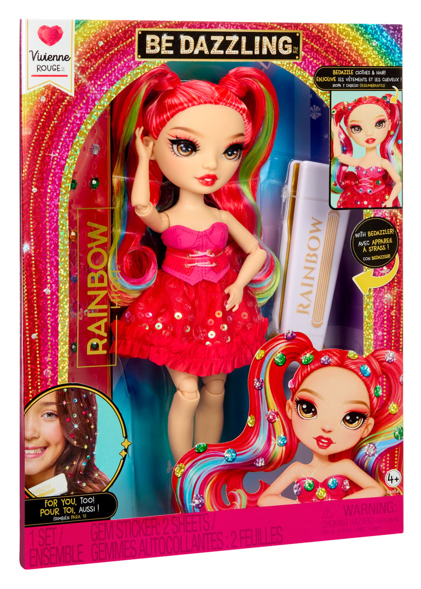 media/pim/13050699_1d44l90s_1